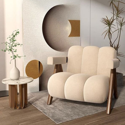 Wallace Armchair