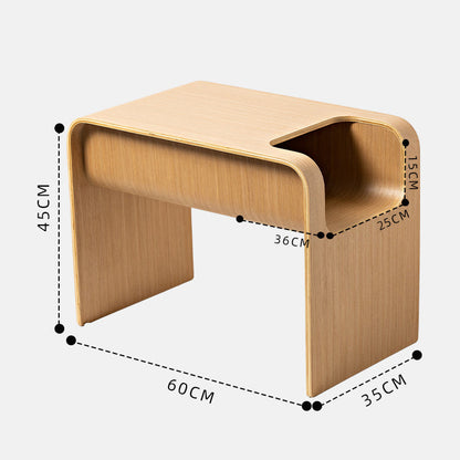 Flex Side Table