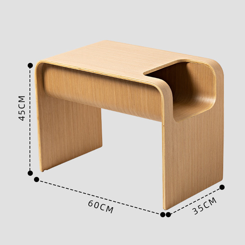 Flex Side Table