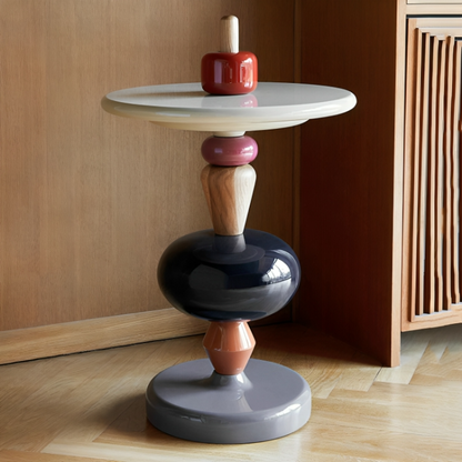 Sami Side Table