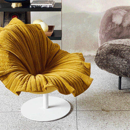 Bloom Swivel Chair