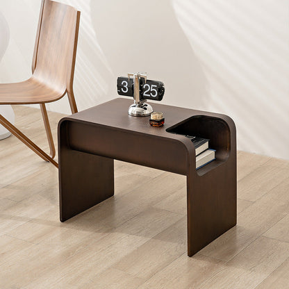 Flex Side Table