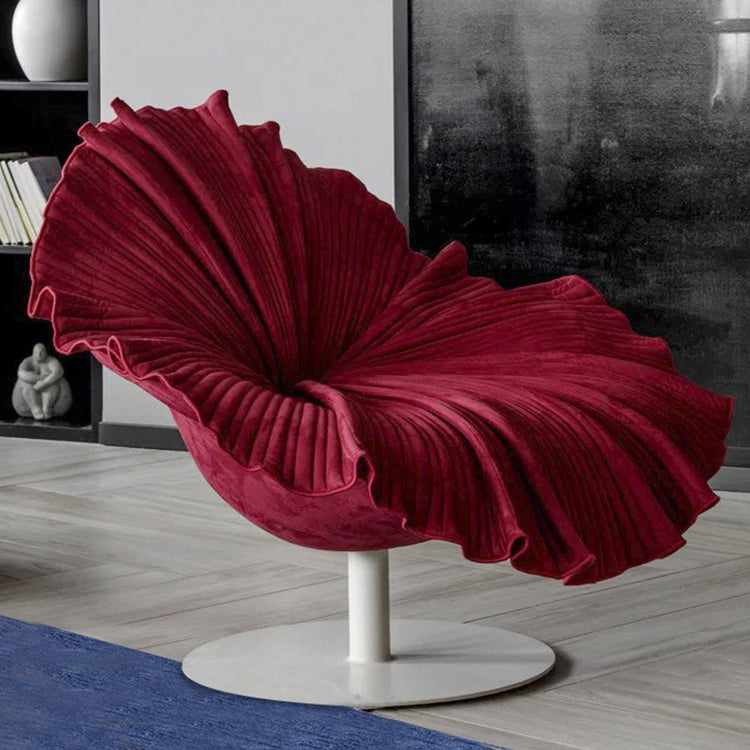 Bloom Swivel Chair