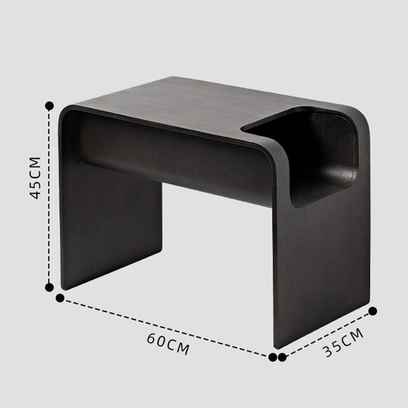 Flex Side Table