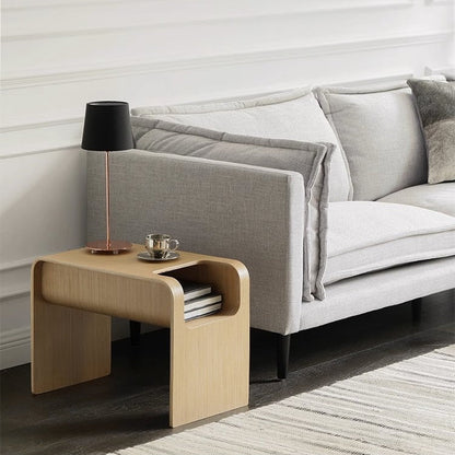 Flex Side Table