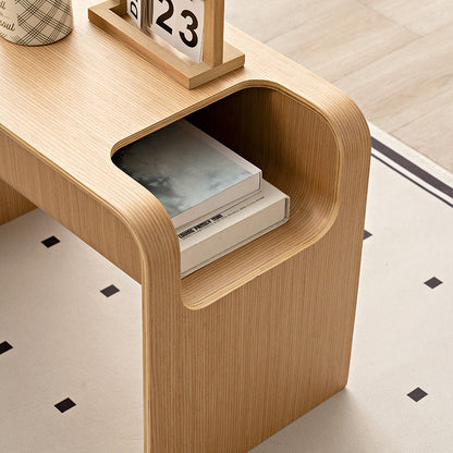 Flex Side Table