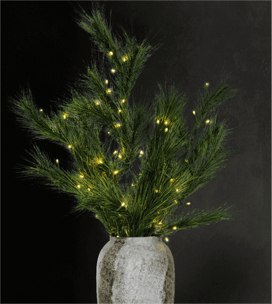 Pine LED Branches (3 Pack)