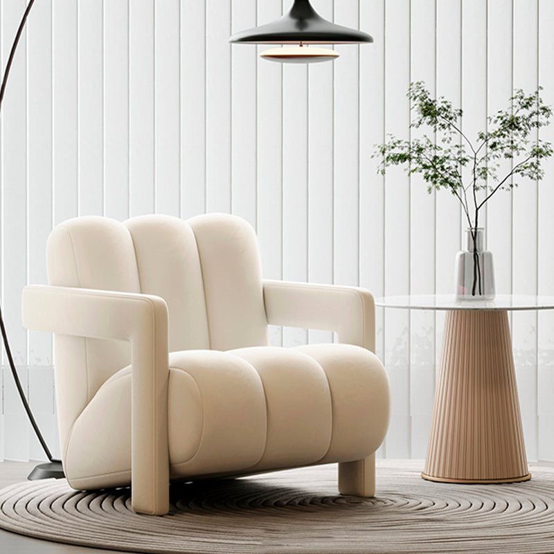 Hansen Armchair