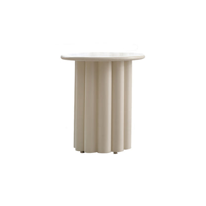 Jenny Side Table