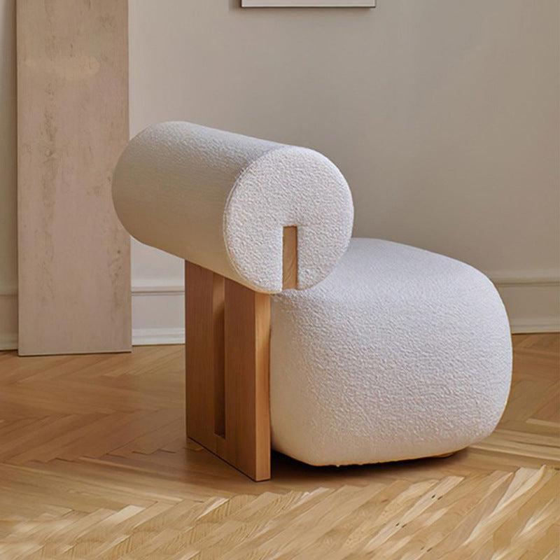 Zen Lounge Chair