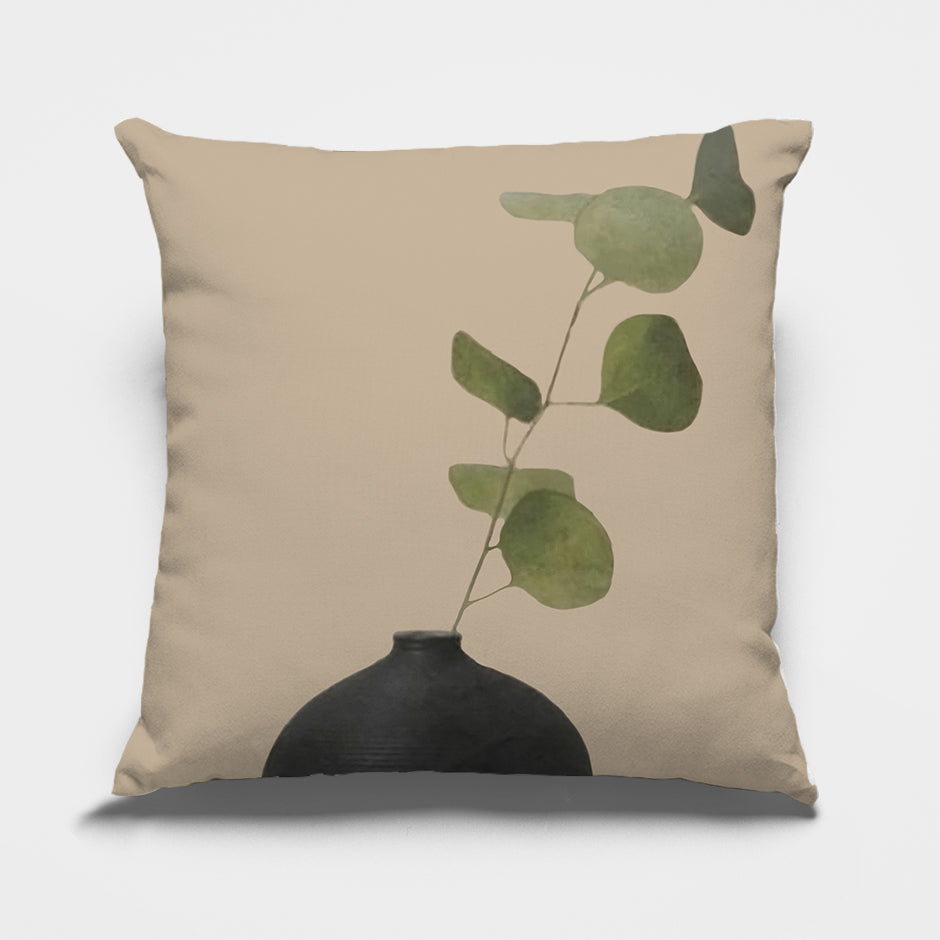 Abstract Cushion Covers