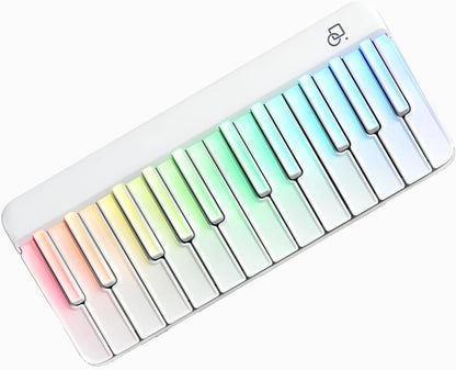 Keruitegs Smart Keyboard