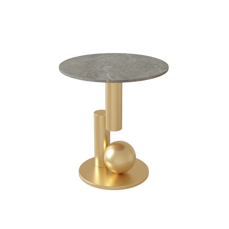 Joseph Side Table