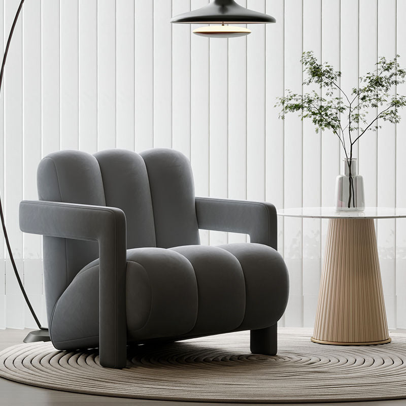 Hansen Armchair