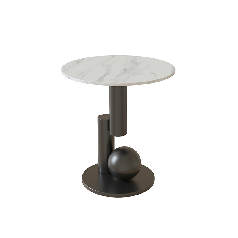 Joseph Side Table