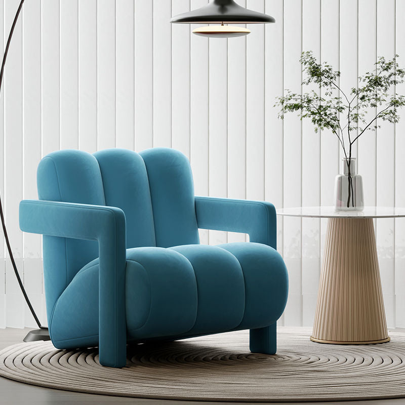 Hansen Armchair