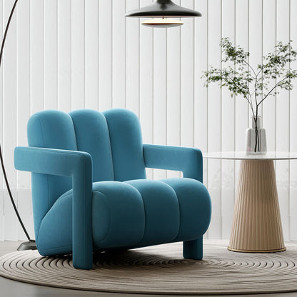 Hansen Armchair