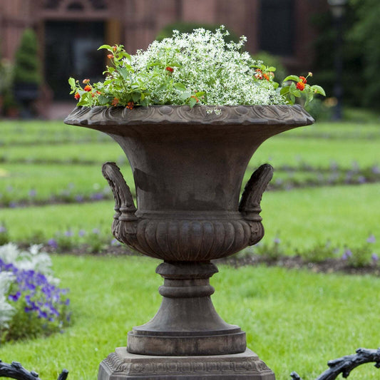 L'Enfant Urn Garden Planter