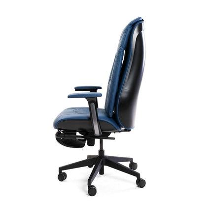 Smart Massage Office Chair