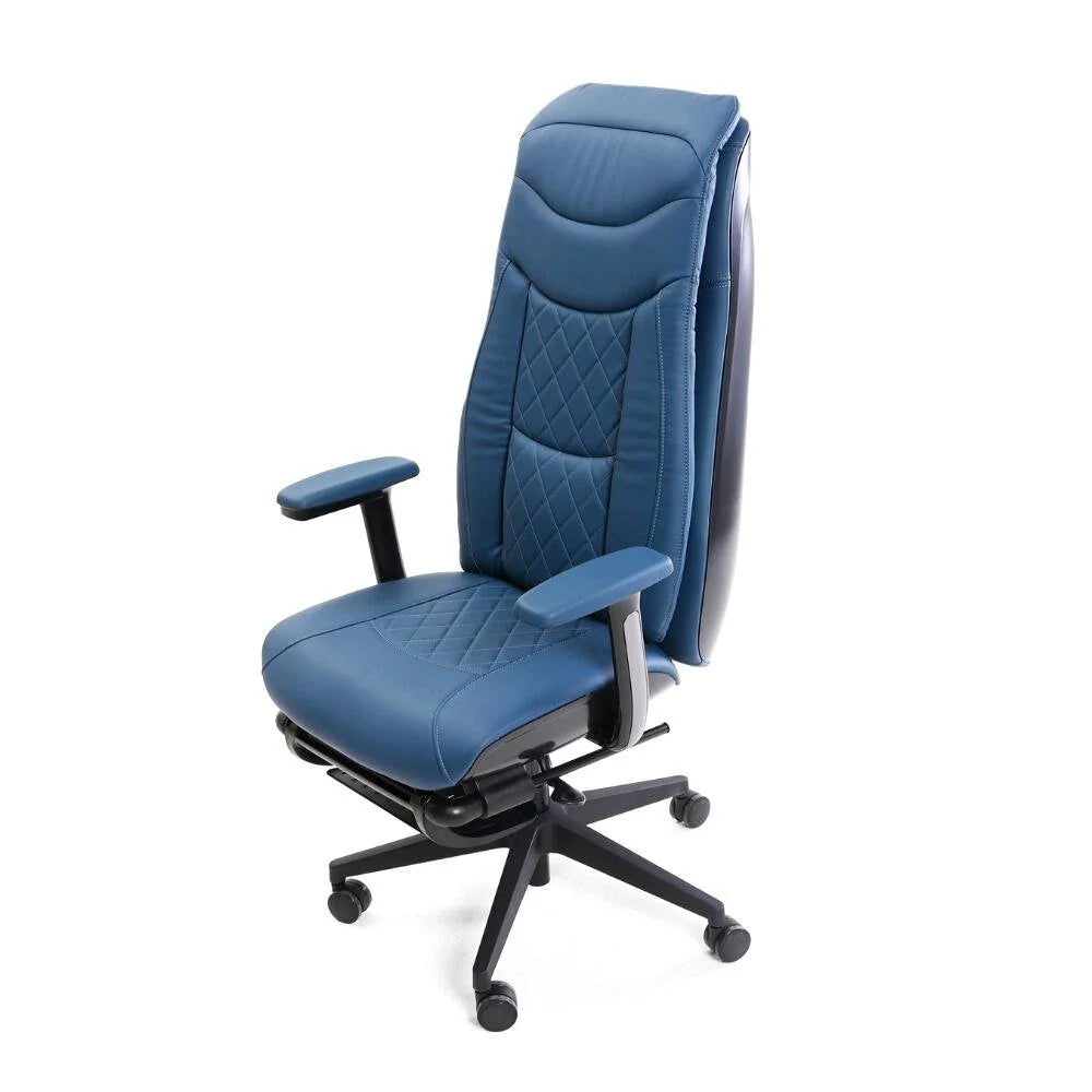 Smart Massage Office Chair