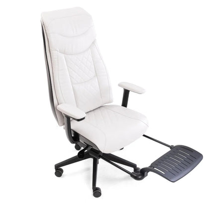 Smart Massage Office Chair