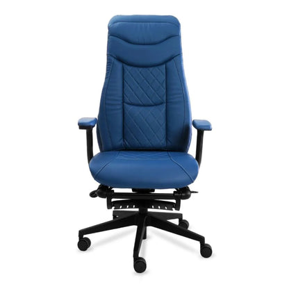 Smart Massage Office Chair