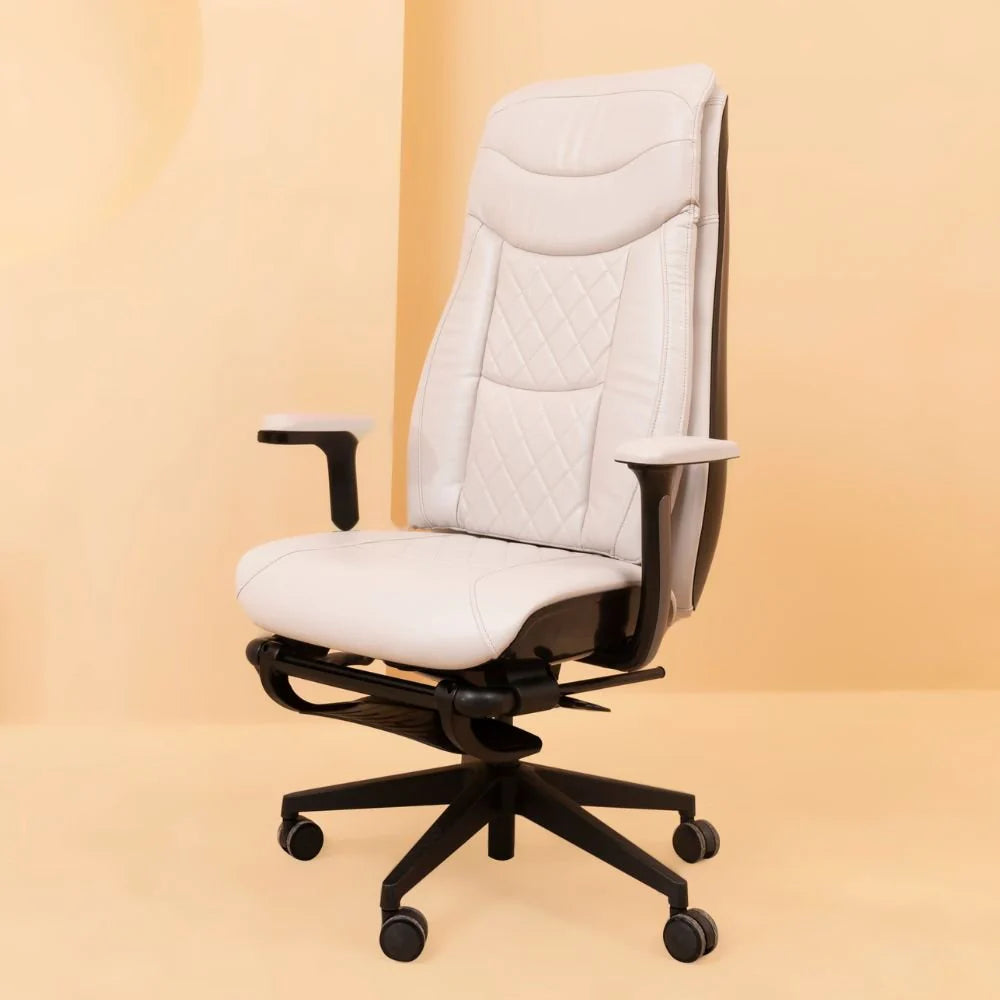 Smart Massage Office Chair