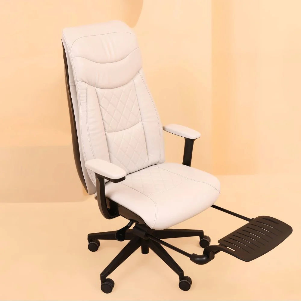 Smart Massage Office Chair