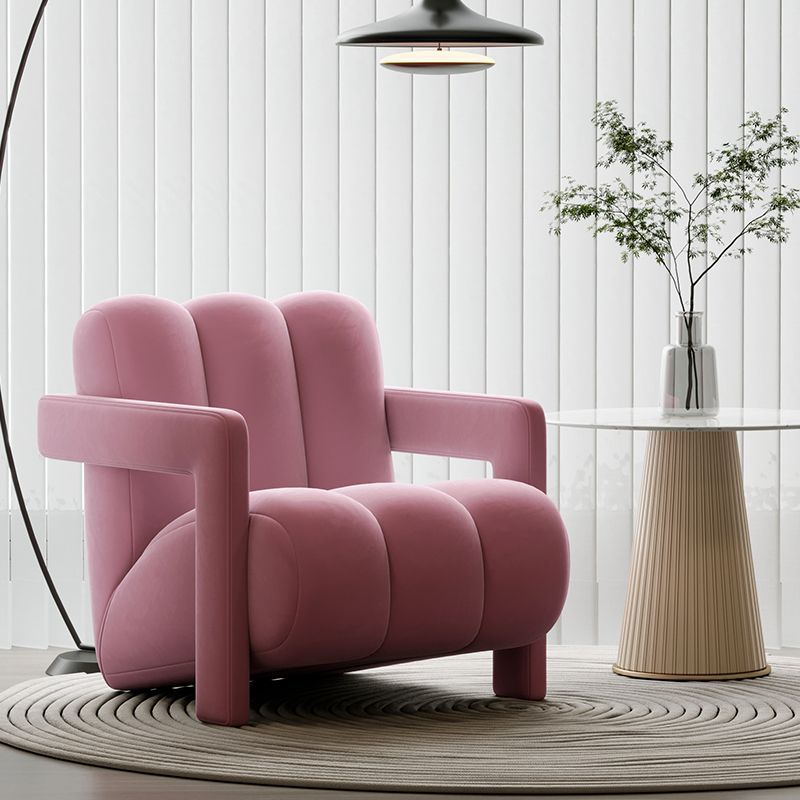 Hansen Armchair