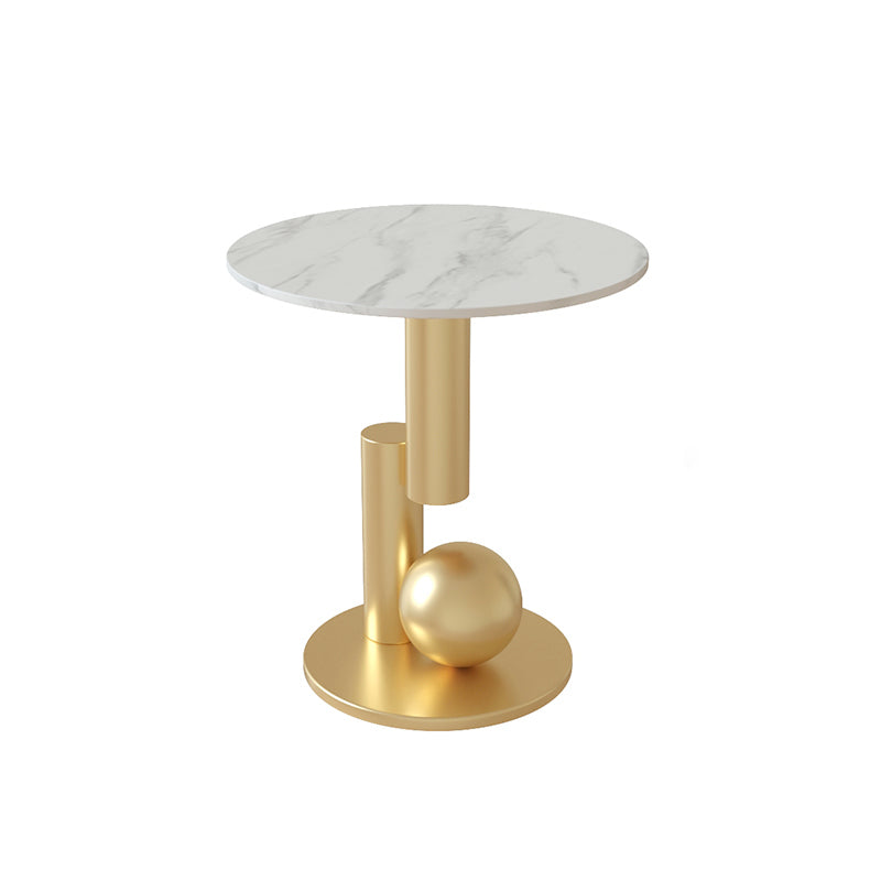 Joseph Side Table