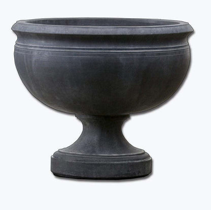 Plantation Urn Garden Planter