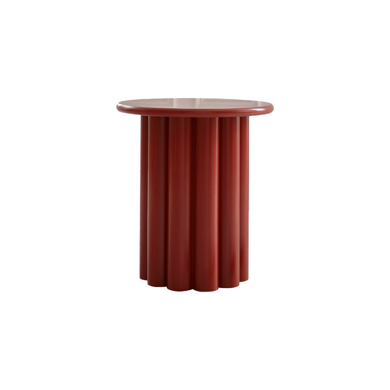 Jenny Side Table