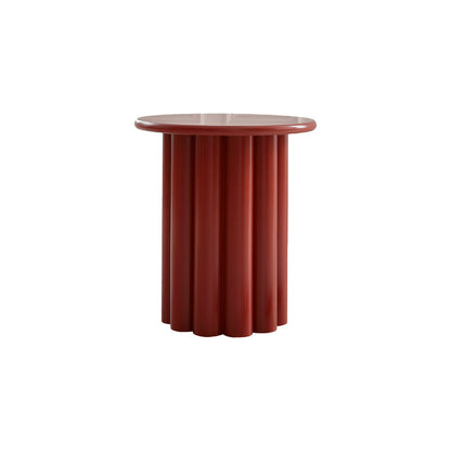 Jenny Side Table