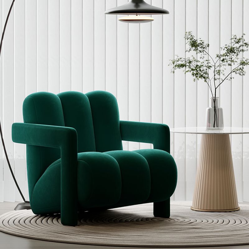 Hansen Armchair