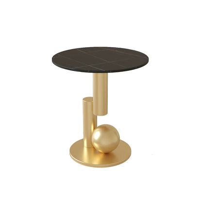 Joseph Side Table