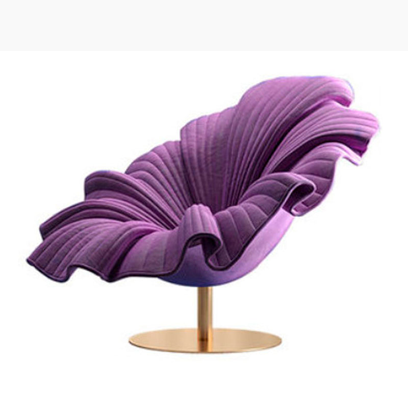 Bloom Swivel Chair