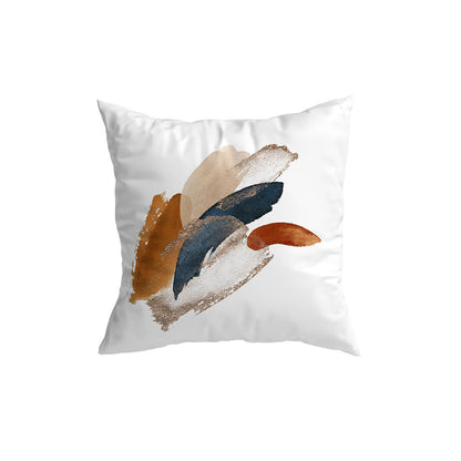 Modern Boho Art Cushion Covers