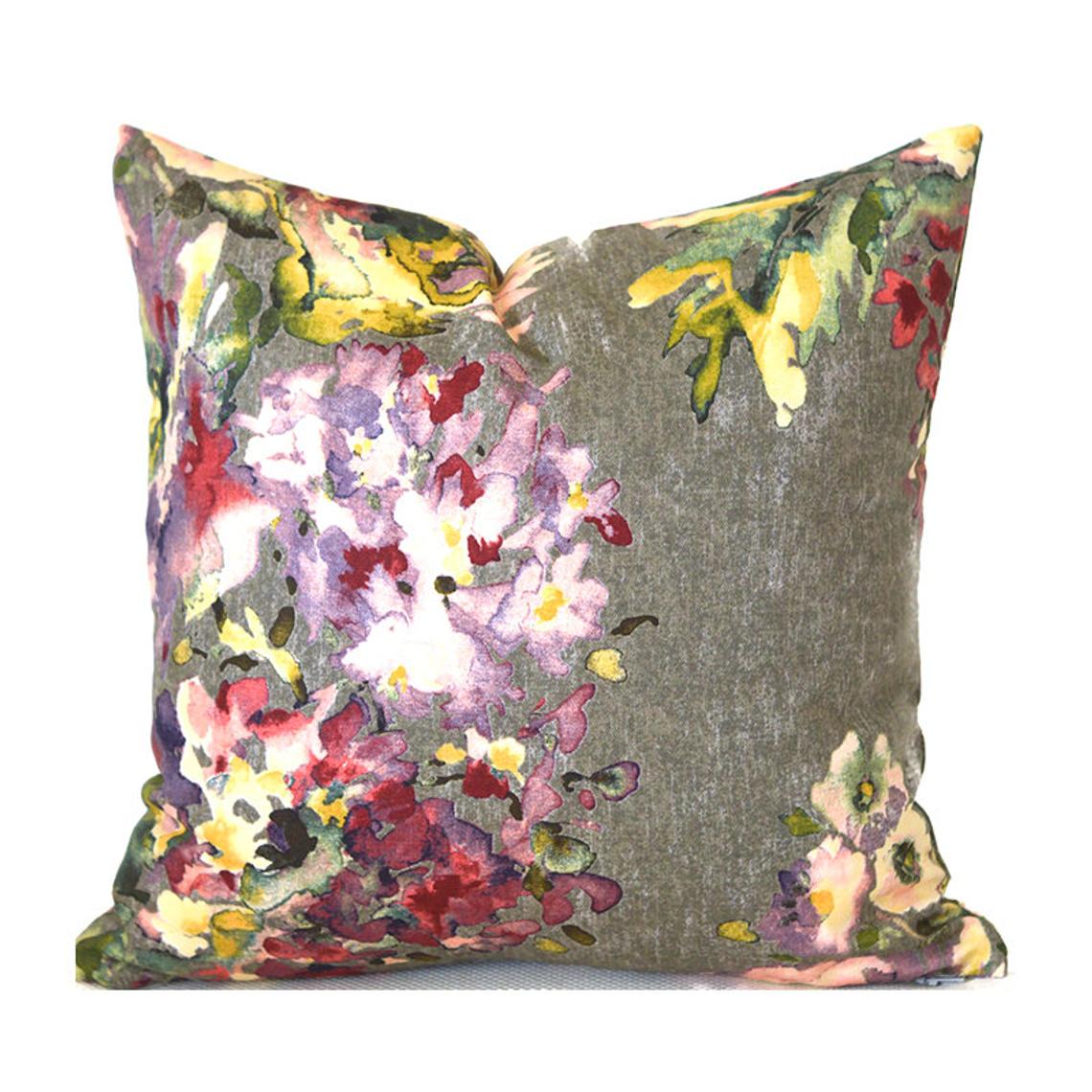 Artisanal Cushion Covers