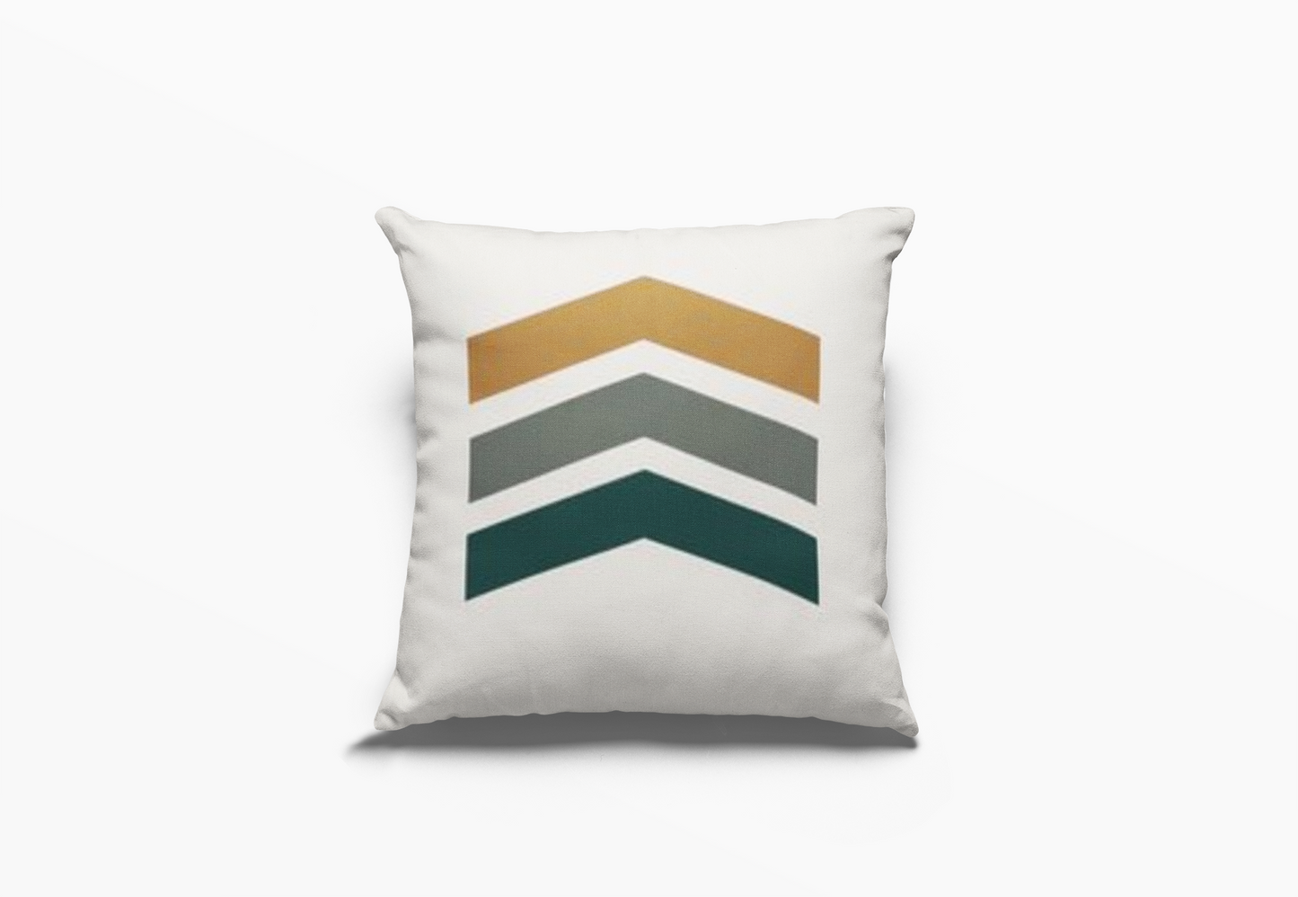 Pattern Cushion Covers